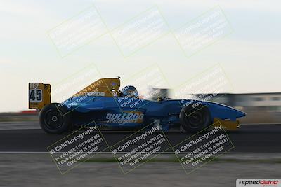 media/Feb-22-2025-SCCA SD (Sat) [[57201885c5]]/Group Six/Group 6B/